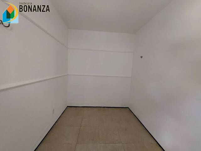 Kitnet para Locação em Fortaleza - 5