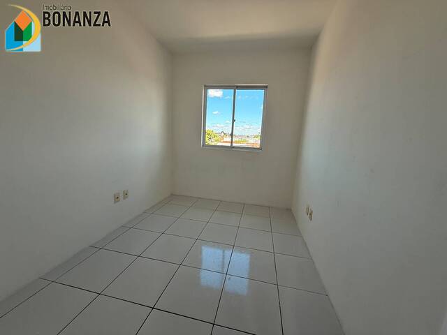Apartamento para Locação em Fortaleza - 5