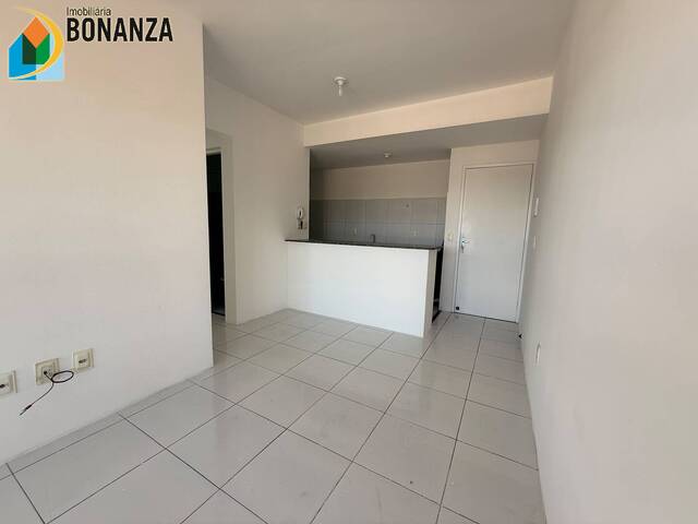 Apartamento para Locação em Fortaleza - 4
