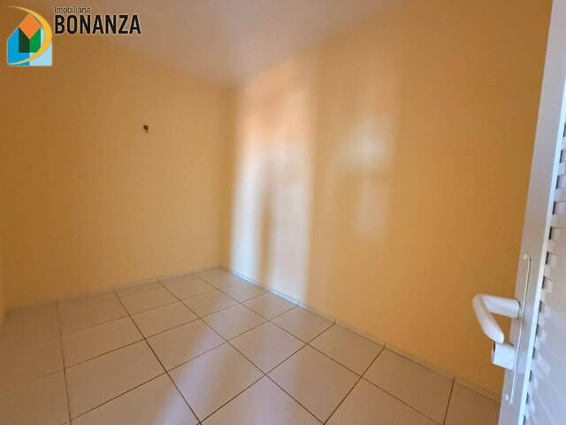 Apartamento para Locação em Fortaleza - 4