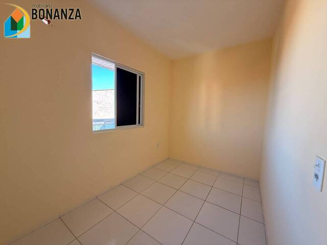 Apartamento para Locação em Fortaleza - 5