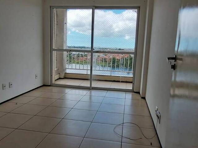 Apartamento para Venda em Fortaleza - 4
