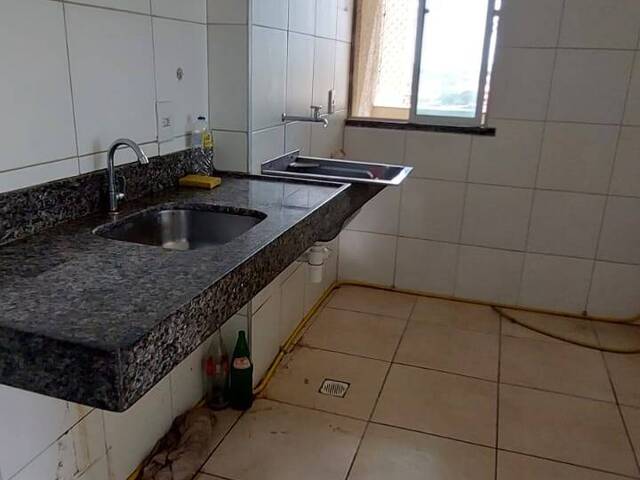 Apartamento para Venda em Fortaleza - 5
