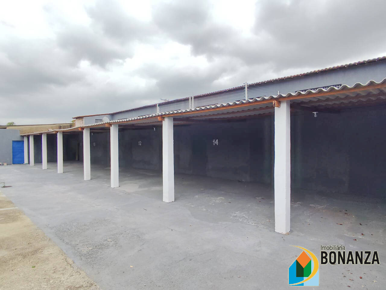 Kitnet e Studio para alugar com 1 quarto, 30m² - Foto 8