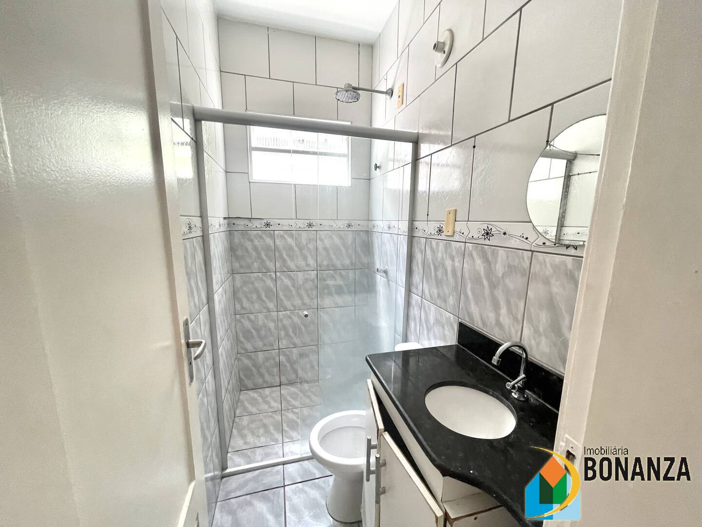 Apartamento para alugar com 2 quartos, 38m² - Foto 3