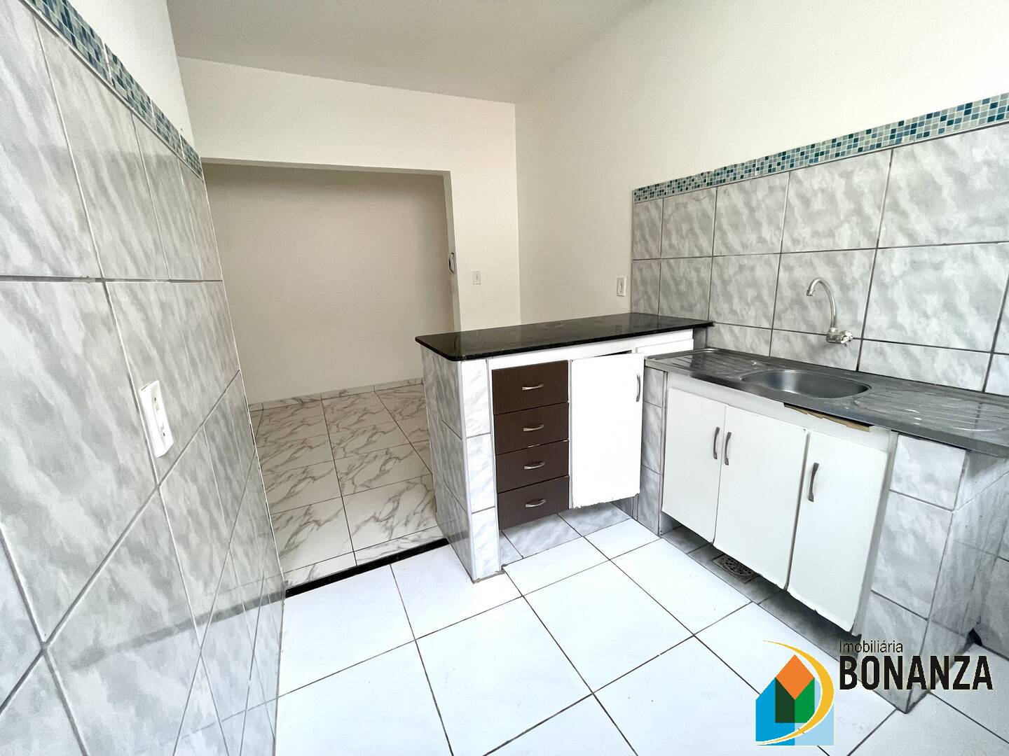 Apartamento para alugar com 2 quartos, 38m² - Foto 2