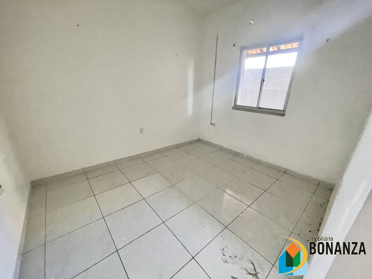 Apartamento para alugar com 2 quartos, 38m² - Foto 4