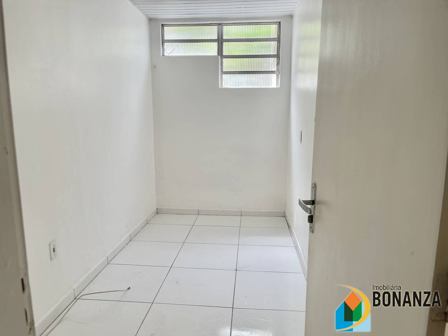 Apartamento para alugar com 2 quartos, 38m² - Foto 7
