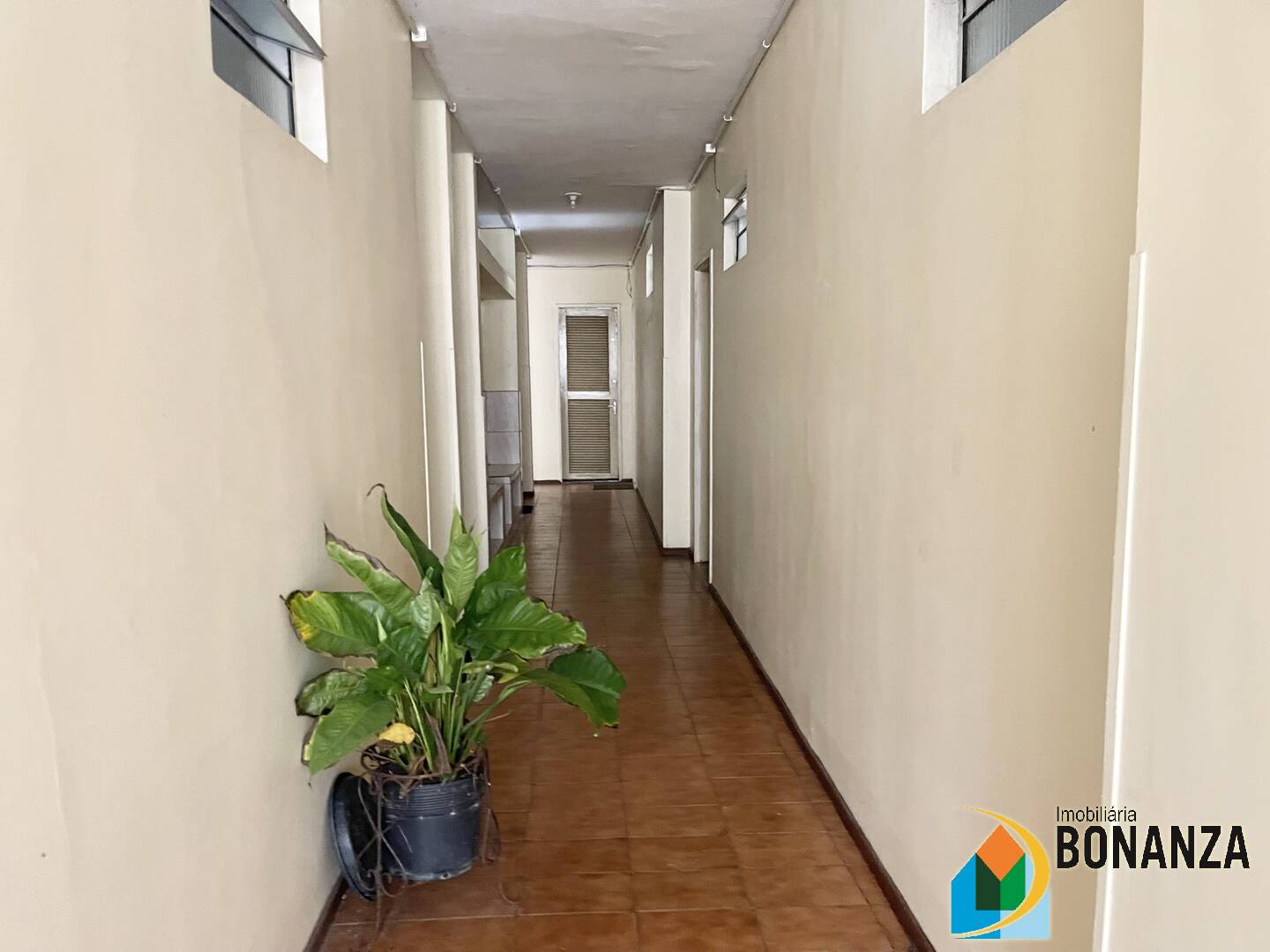 Apartamento para alugar com 2 quartos, 38m² - Foto 8