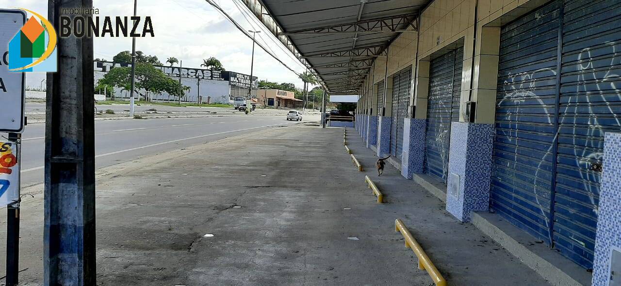 Conjunto Comercial-Sala para alugar, 70m² - Foto 2