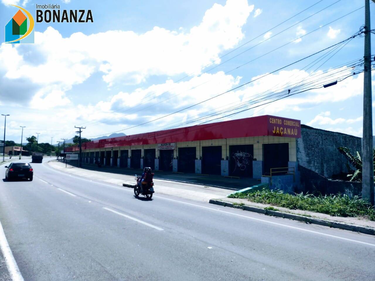 Conjunto Comercial-Sala para alugar, 70m² - Foto 1