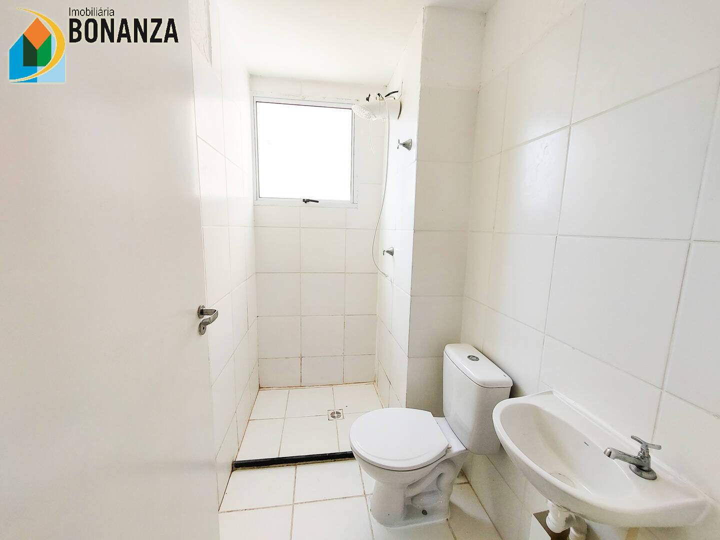 Apartamento, 2 quartos, 44 m² - Foto 4