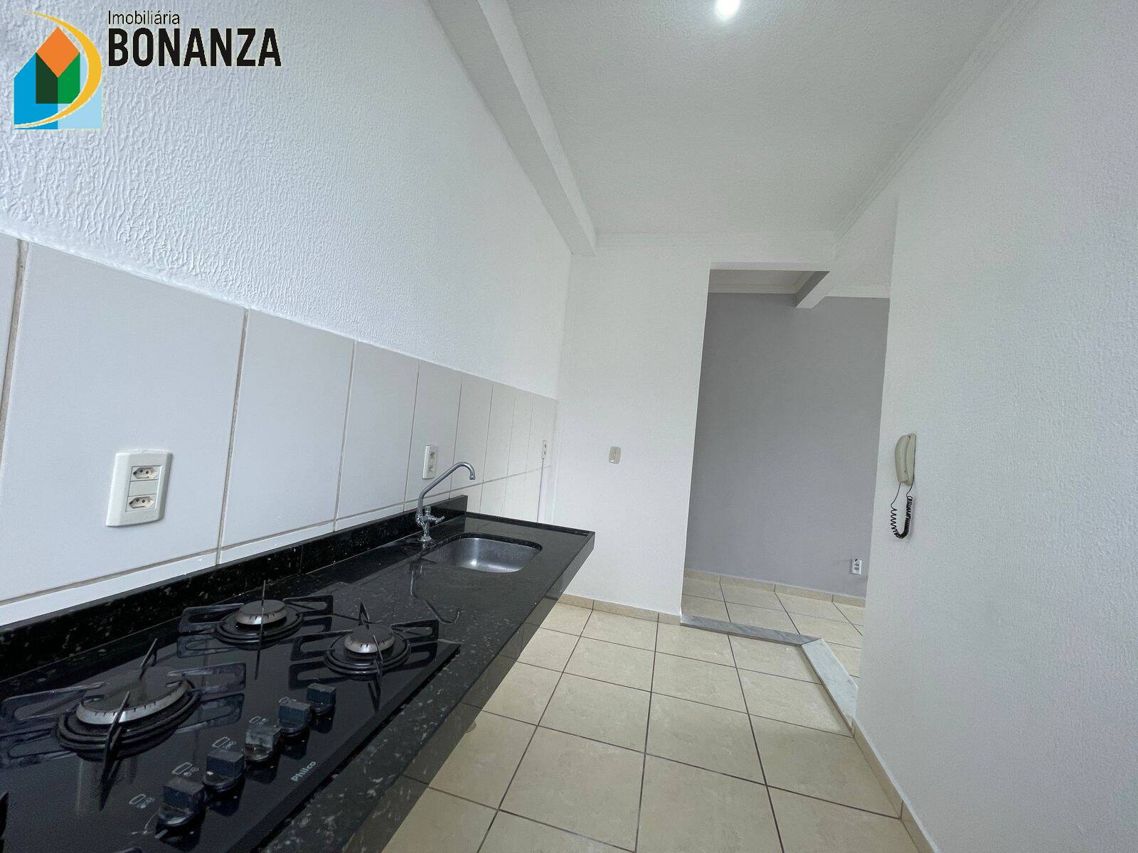 Apartamento para alugar com 2 quartos, 42m² - Foto 7