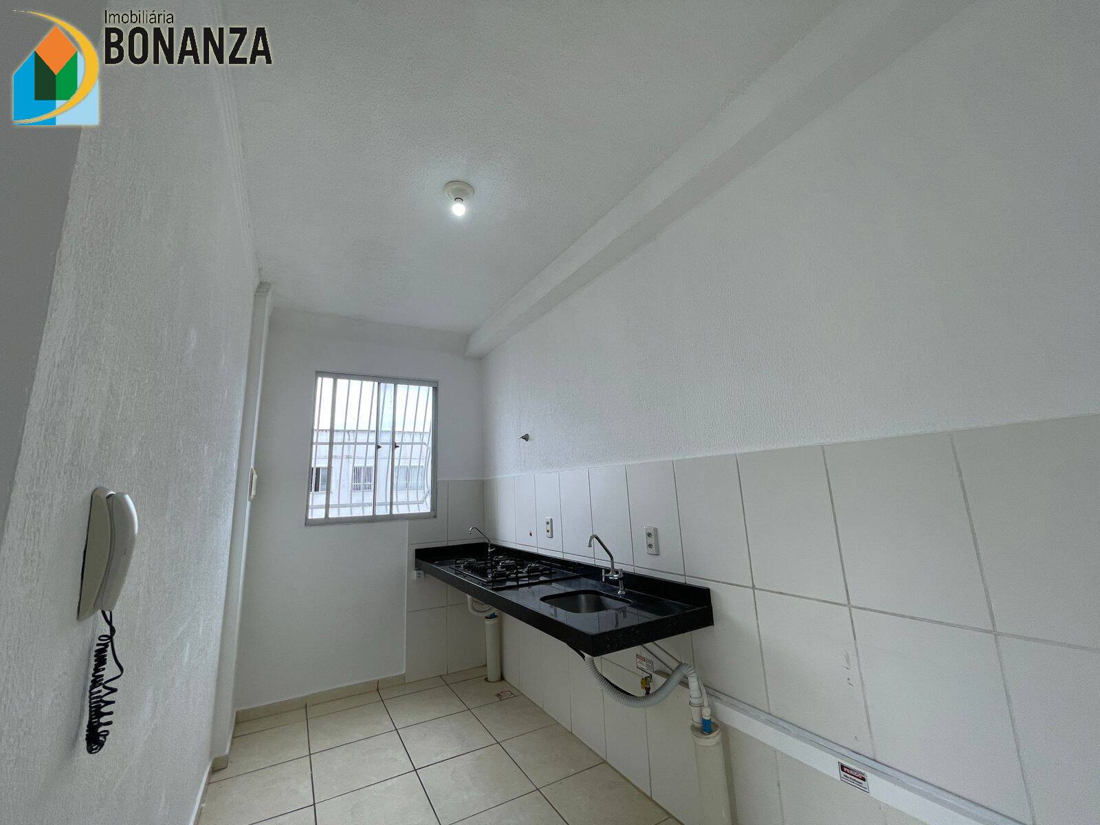 Apartamento para alugar com 2 quartos, 42m² - Foto 13