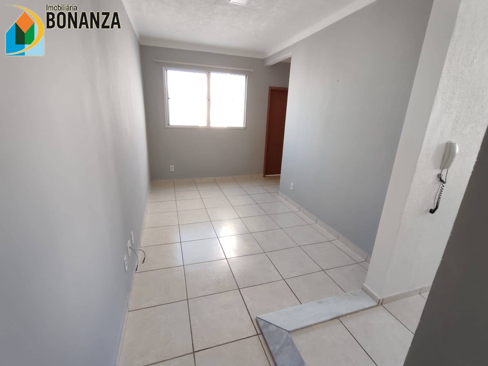 Apartamento para alugar com 2 quartos, 42m² - Foto 10