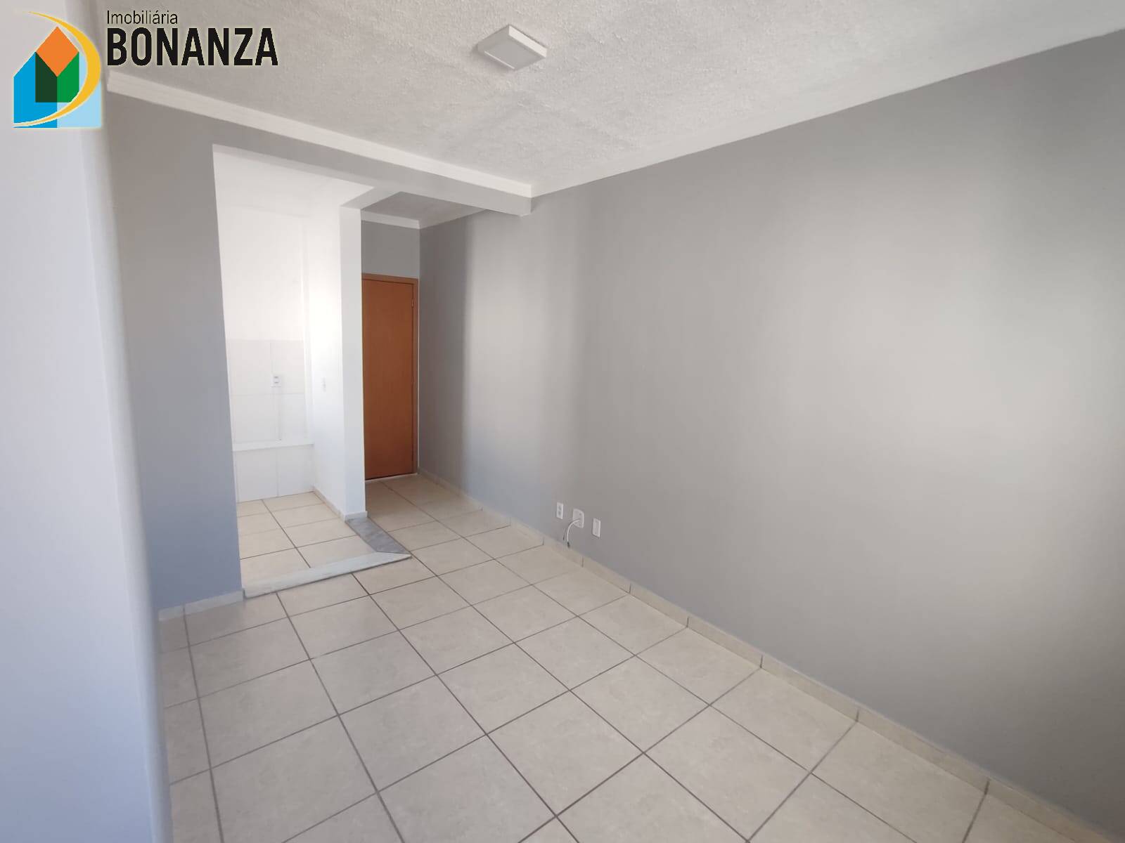 Apartamento para alugar com 2 quartos, 42m² - Foto 6
