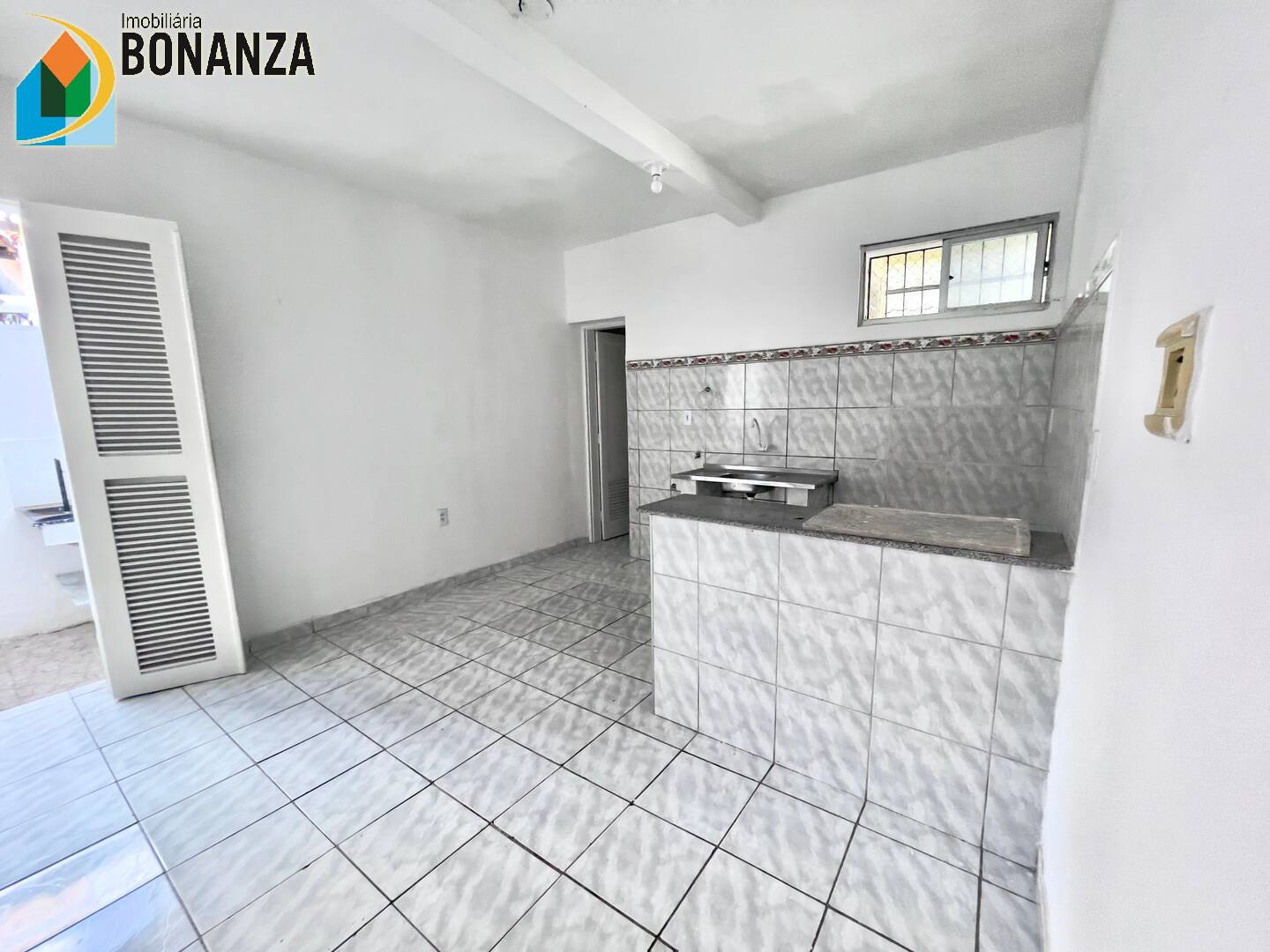 Apartamento para alugar com 1 quarto, 30m² - Foto 4