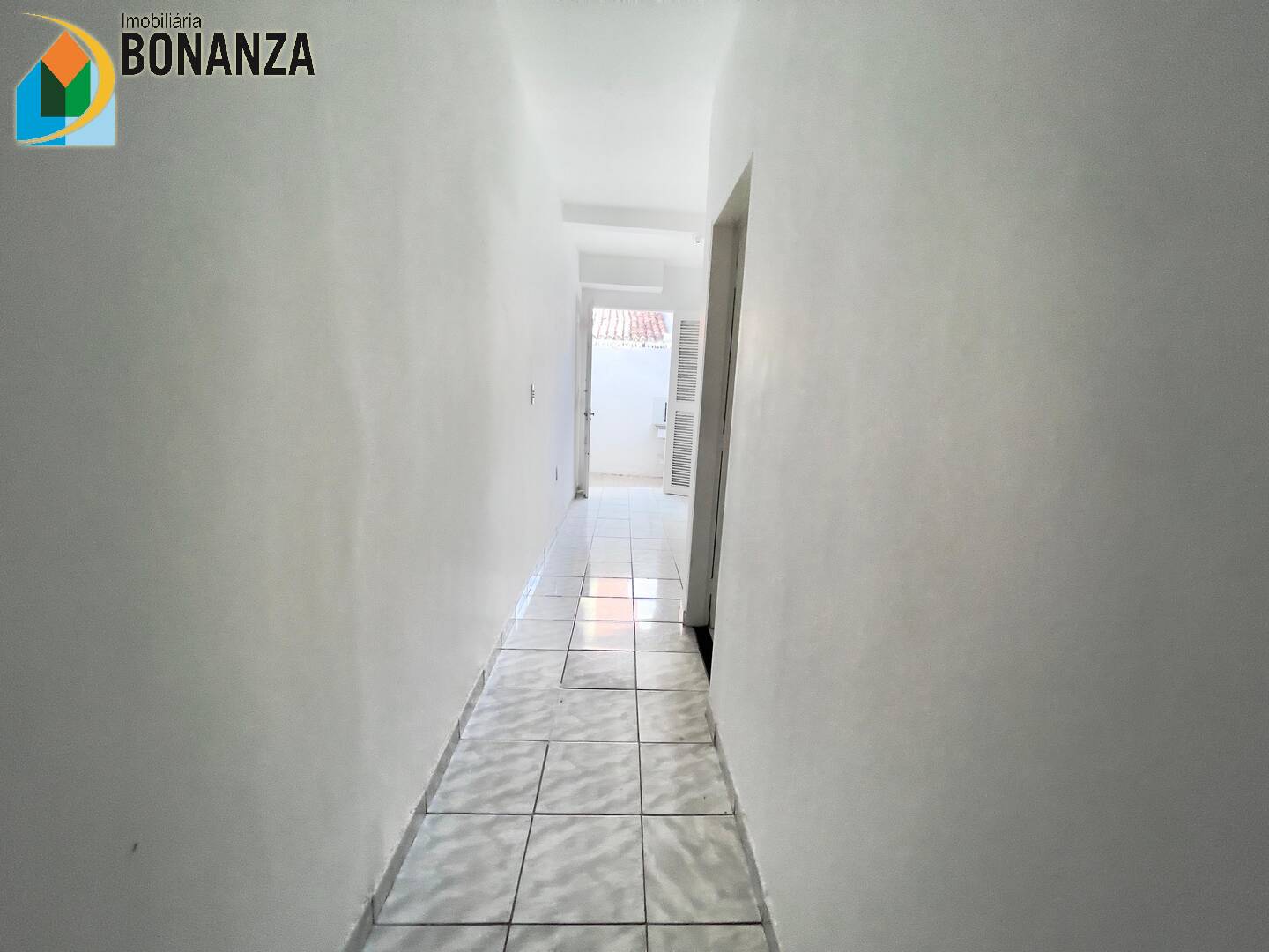 Apartamento para alugar com 1 quarto, 30m² - Foto 5