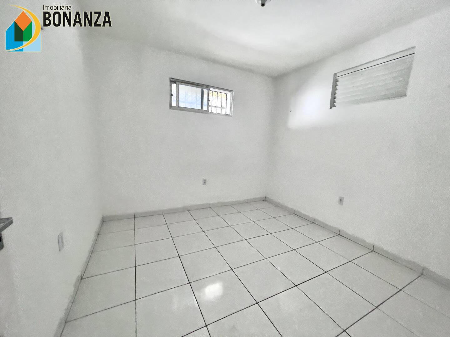 Apartamento para alugar com 1 quarto, 30m² - Foto 3