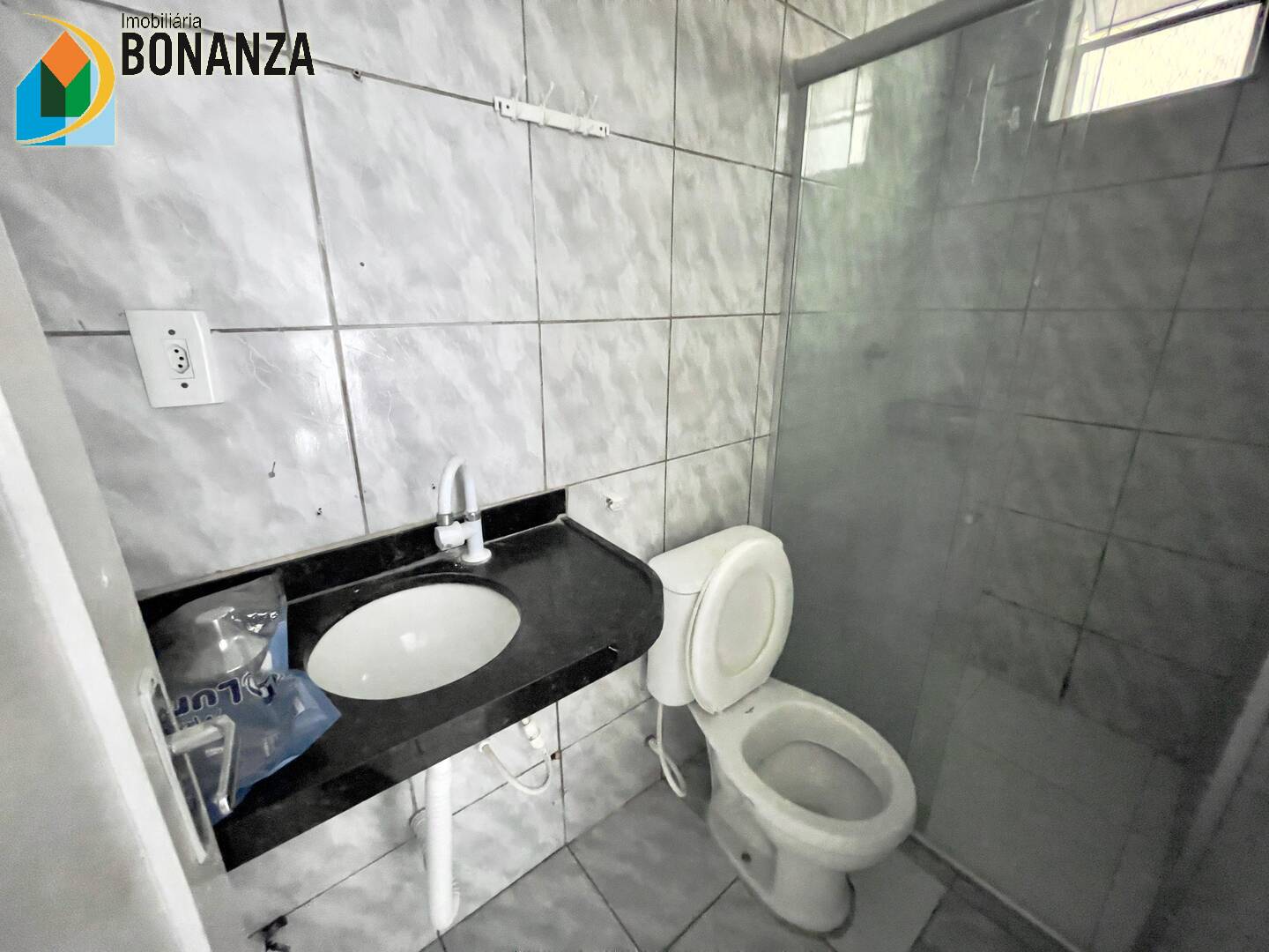 Apartamento para alugar com 1 quarto, 30m² - Foto 6