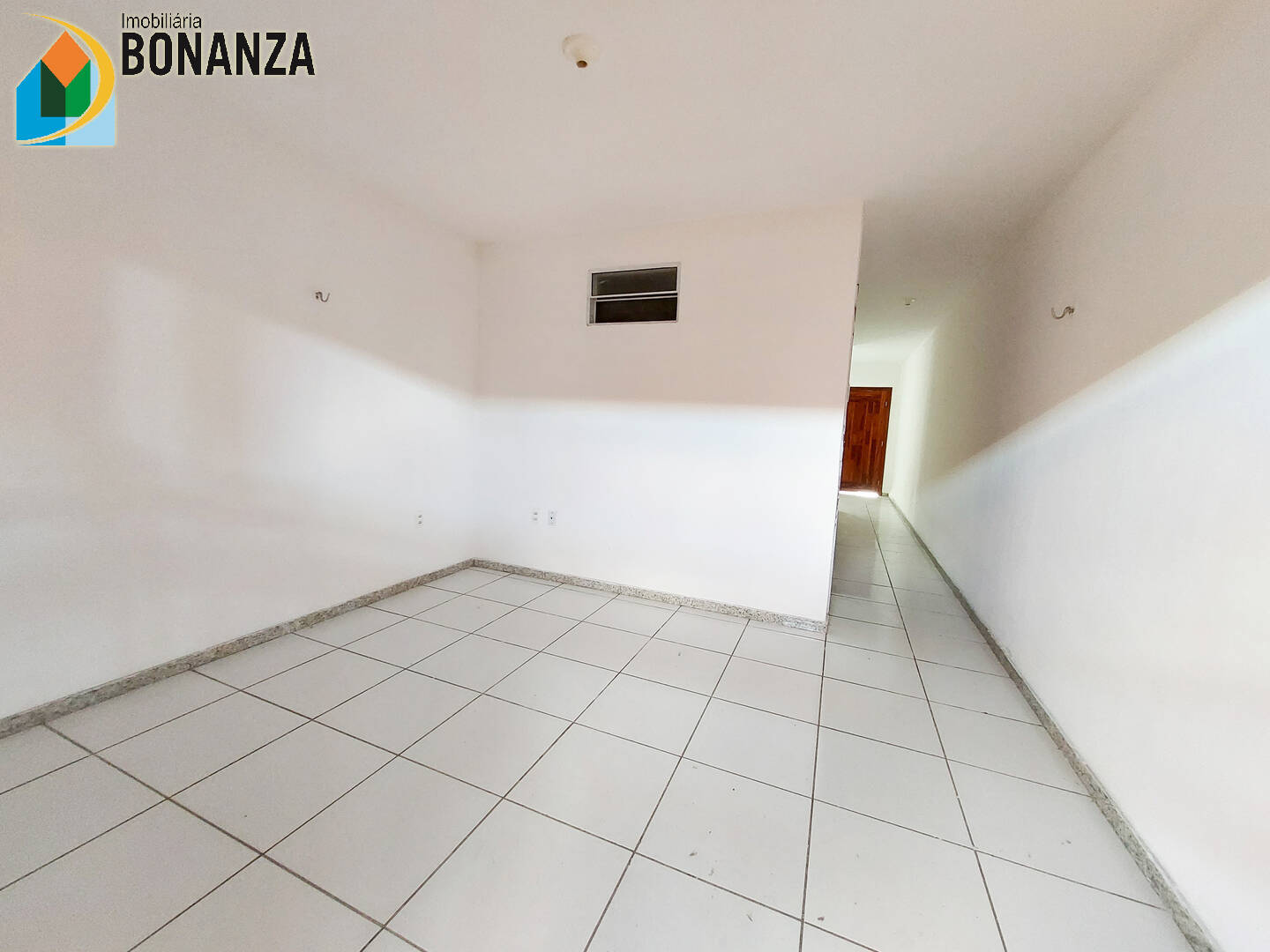 Casa, 1 quarto, 40 m² - Foto 2