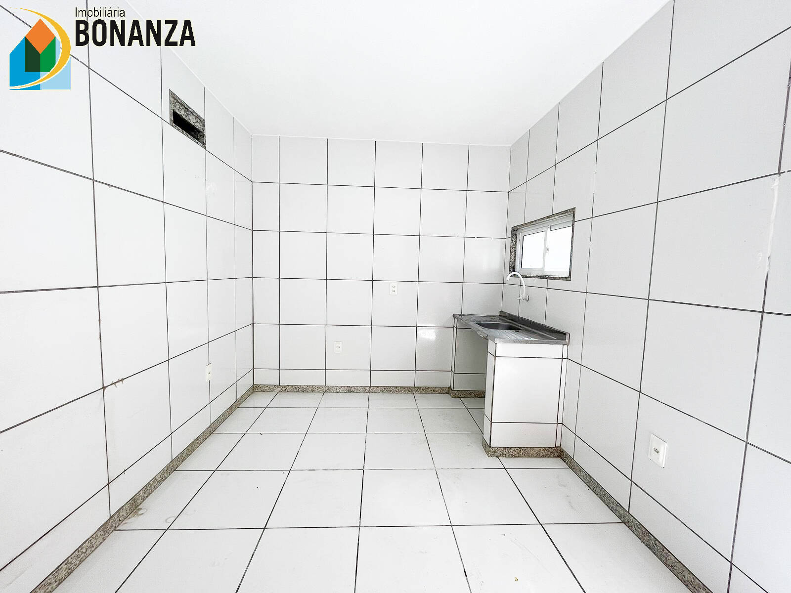 Casa, 1 quarto, 40 m² - Foto 4