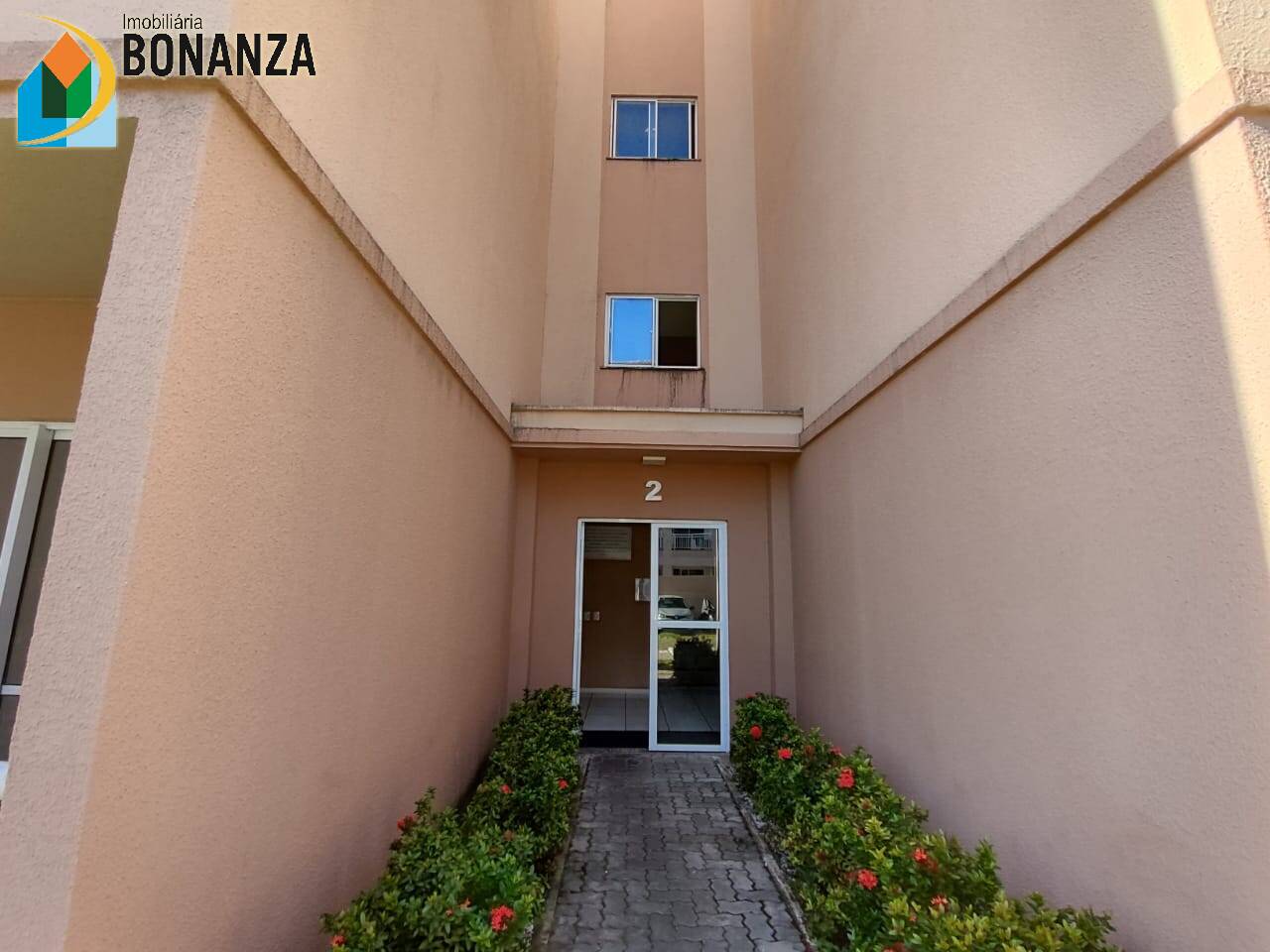 Apartamento para alugar com 2 quartos, 42m² - Foto 6