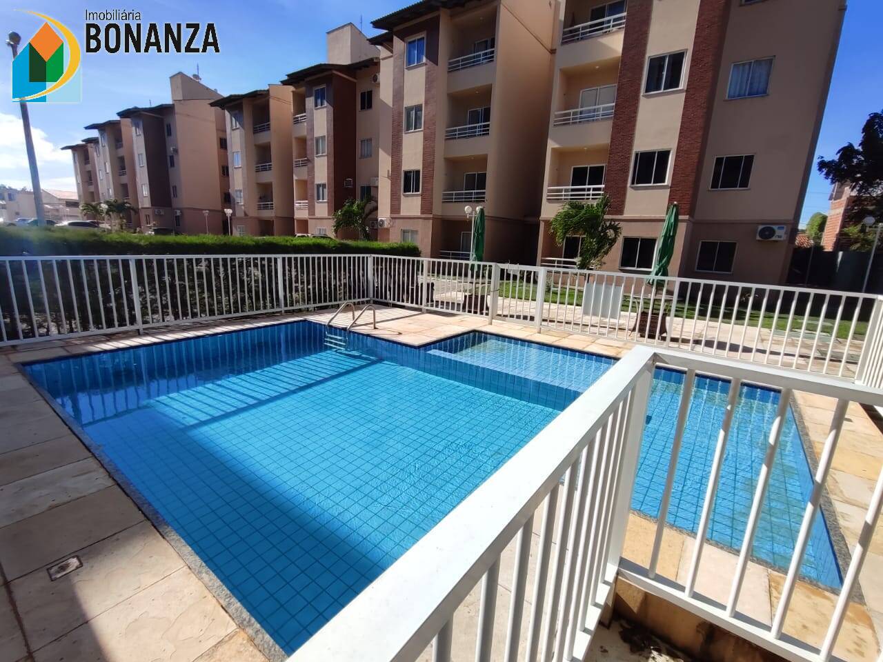 Apartamento para alugar com 2 quartos, 42m² - Foto 7