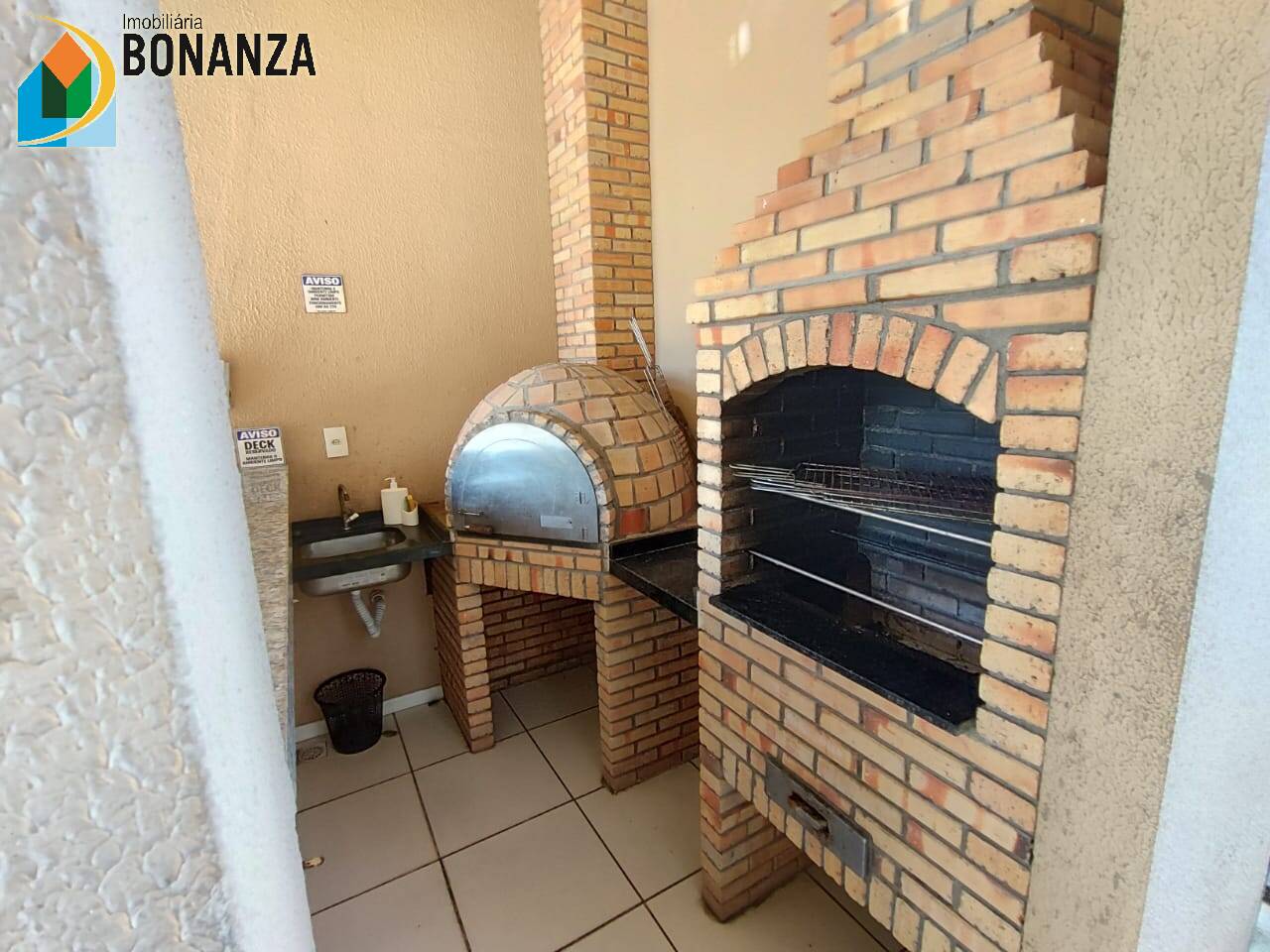 Apartamento para alugar com 2 quartos, 42m² - Foto 8