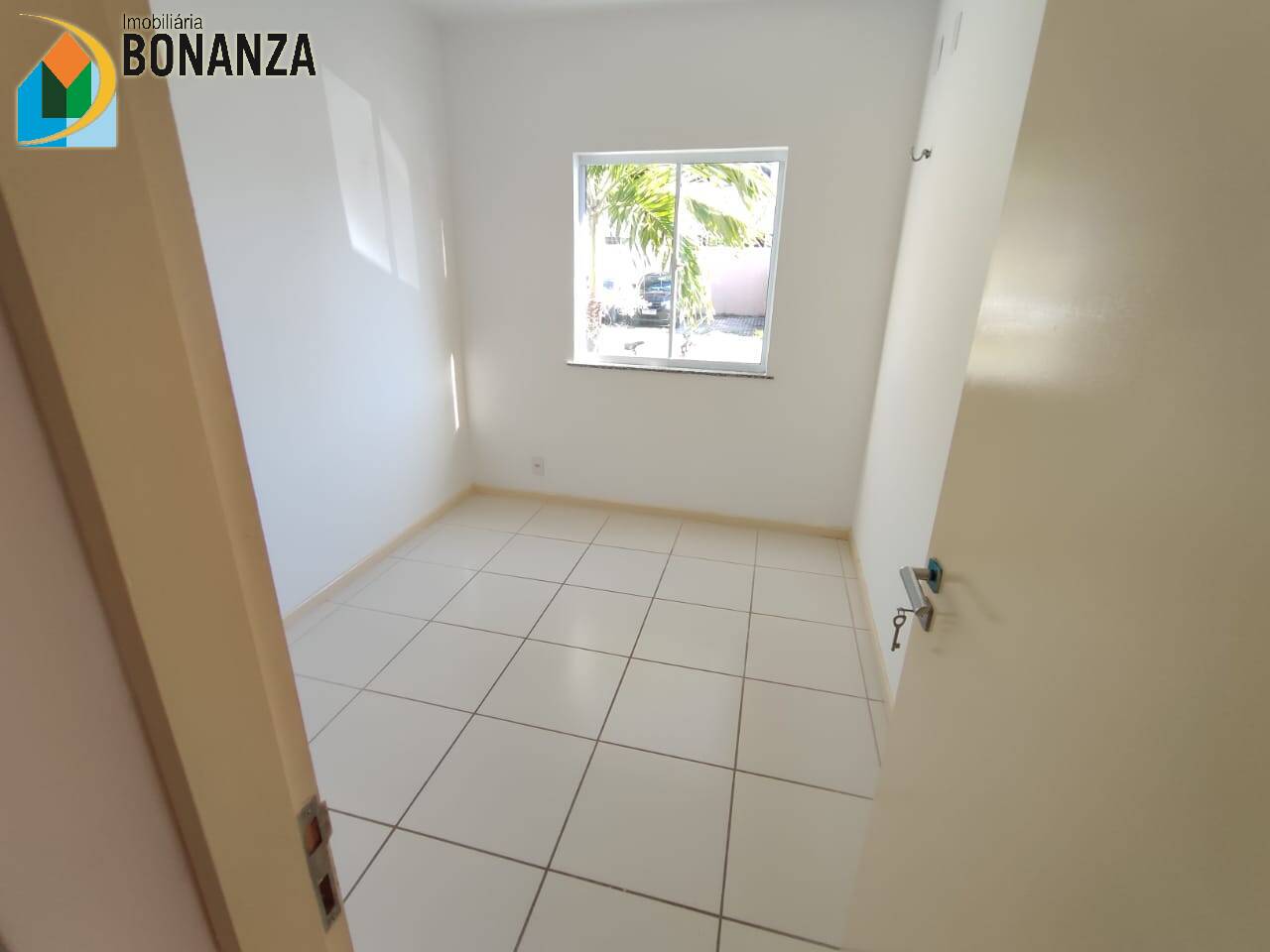 Apartamento para alugar com 2 quartos, 42m² - Foto 5