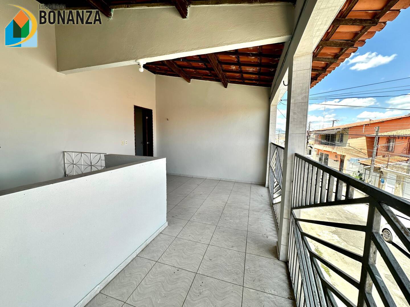 Casa para alugar com 2 quartos, 66m² - Foto 15