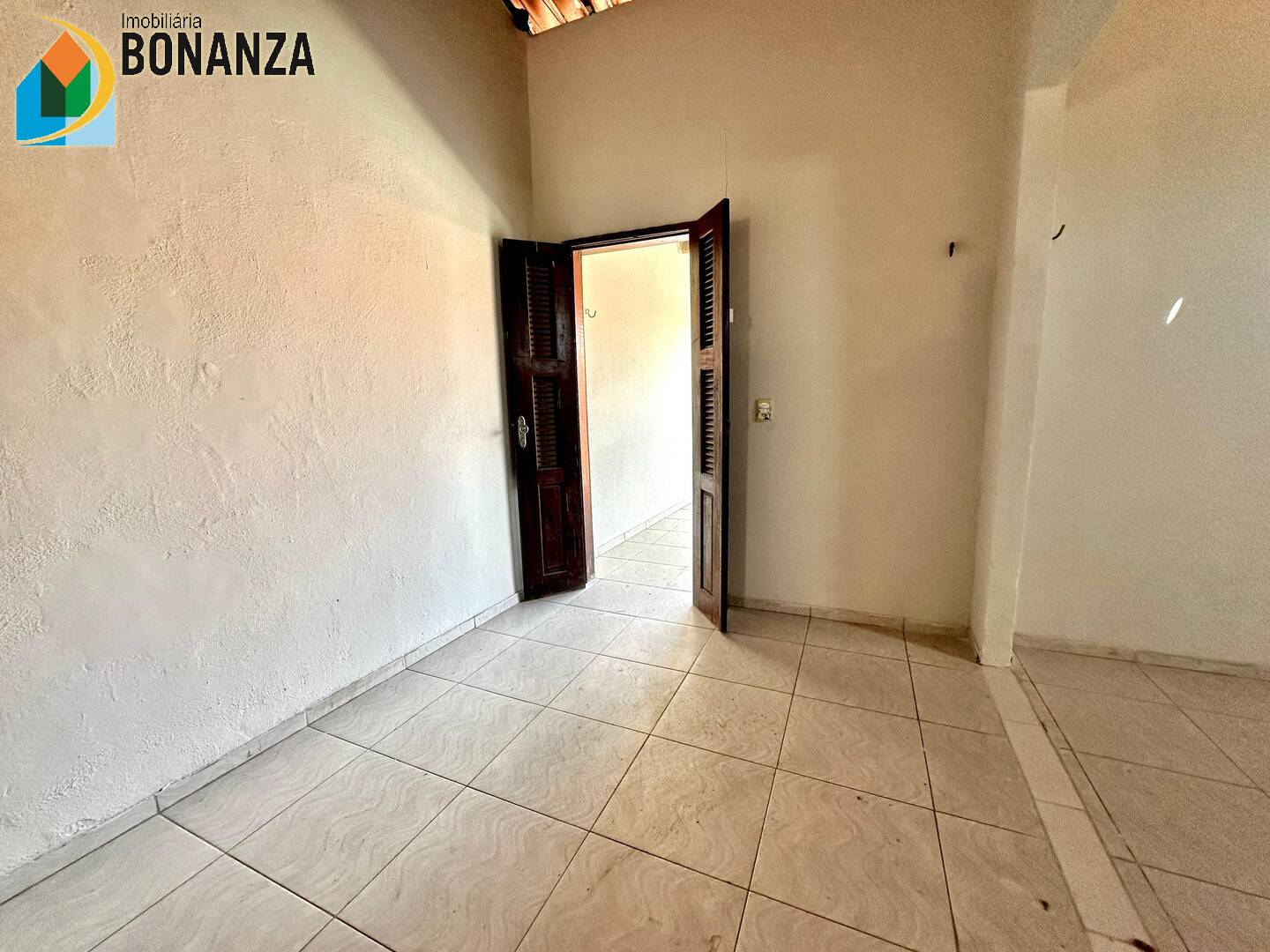 Casa para alugar com 2 quartos, 66m² - Foto 6