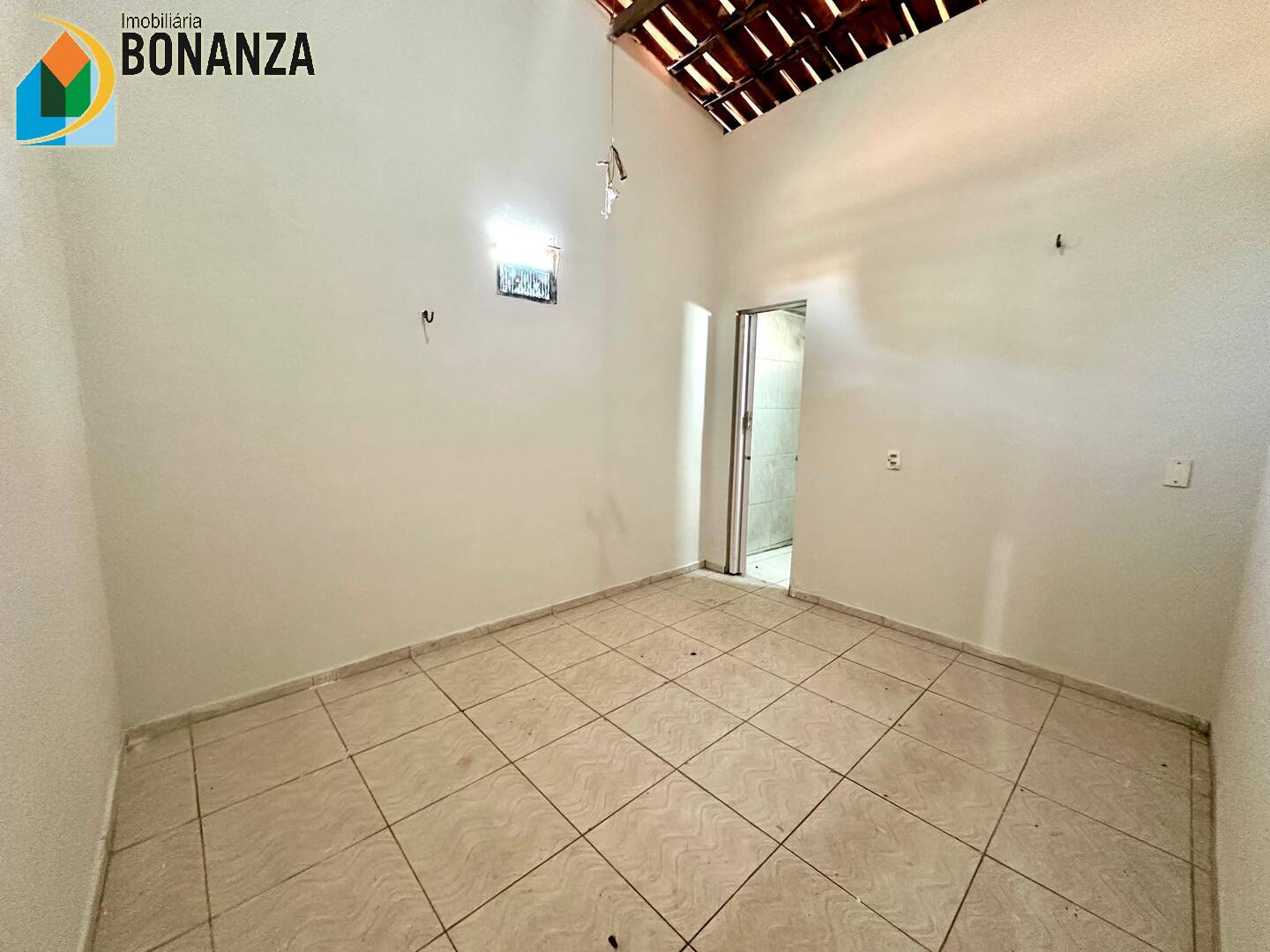Casa para alugar com 2 quartos, 66m² - Foto 8