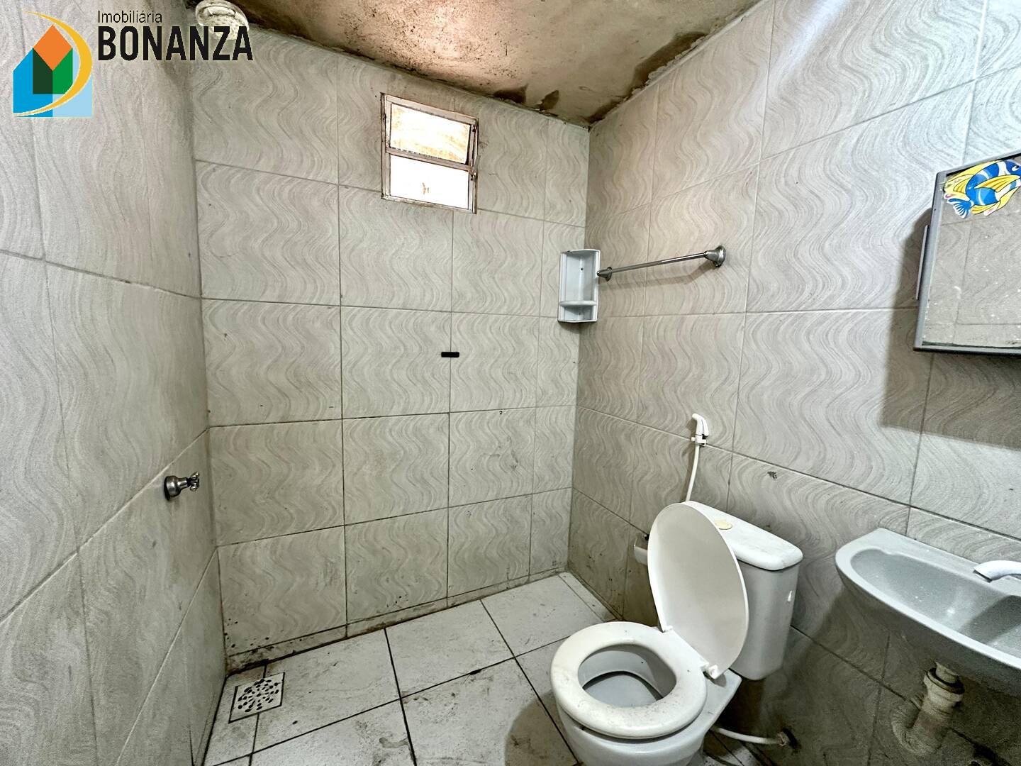 Casa para alugar com 2 quartos, 66m² - Foto 9