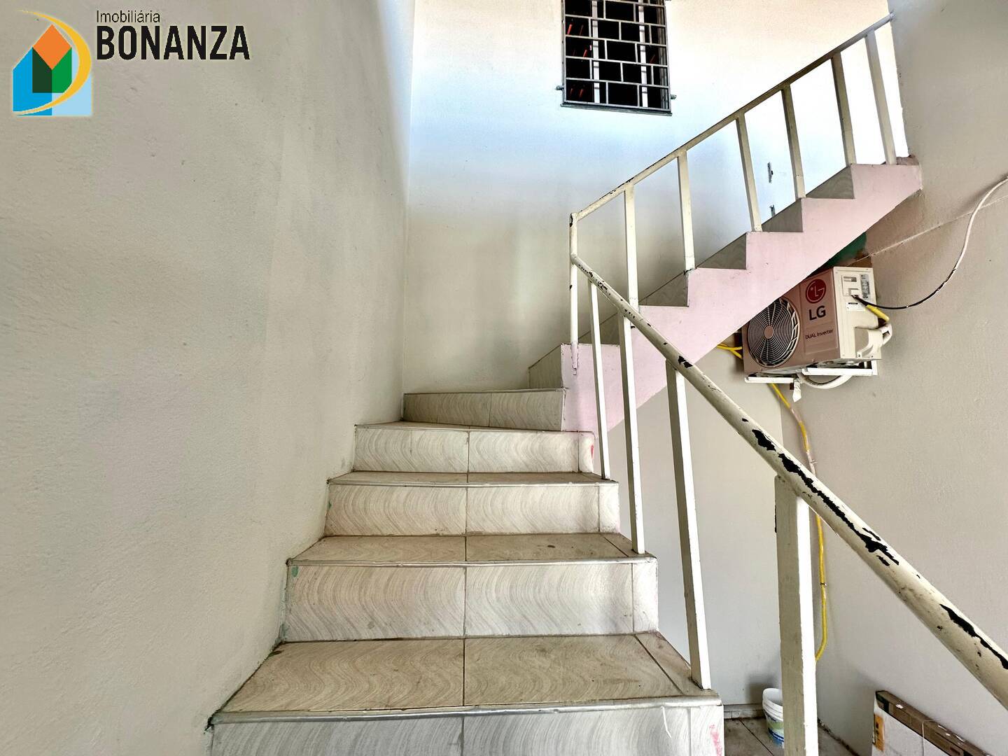 Casa para alugar com 2 quartos, 66m² - Foto 14