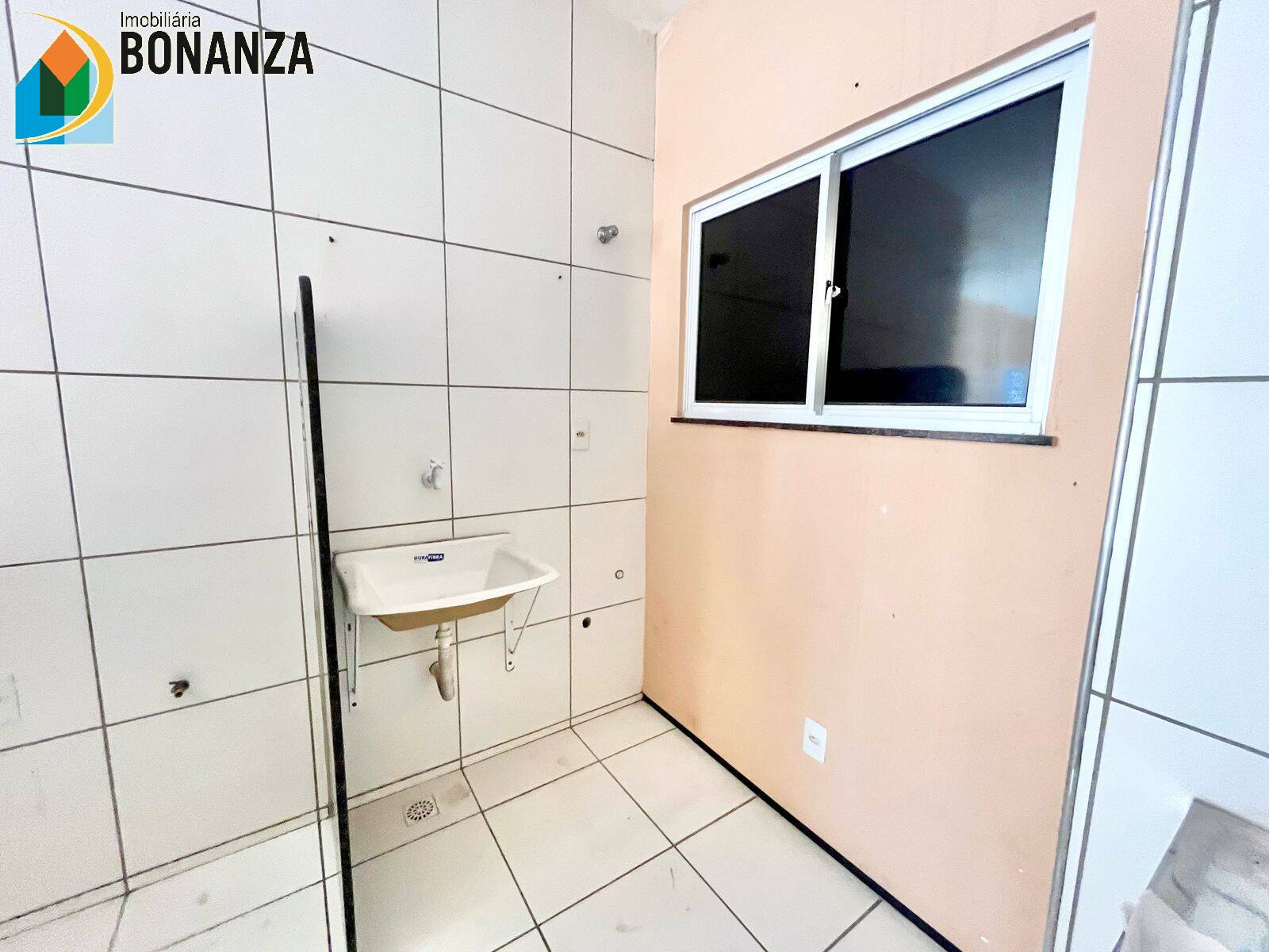 Apartamento, 2 quartos, 42 m² - Foto 4