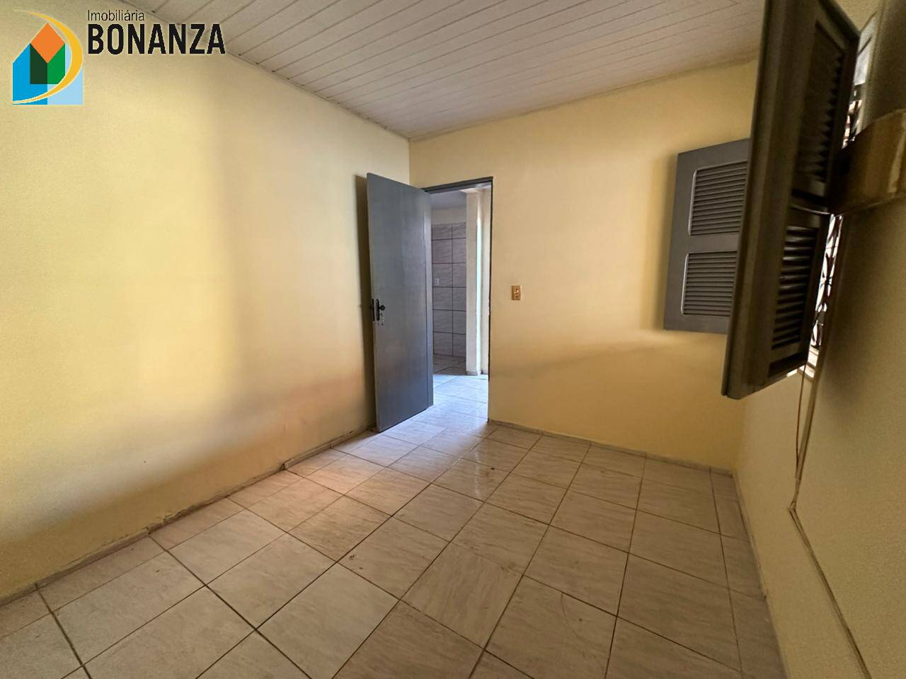 Casa, 2 quartos, 80 m² - Foto 4