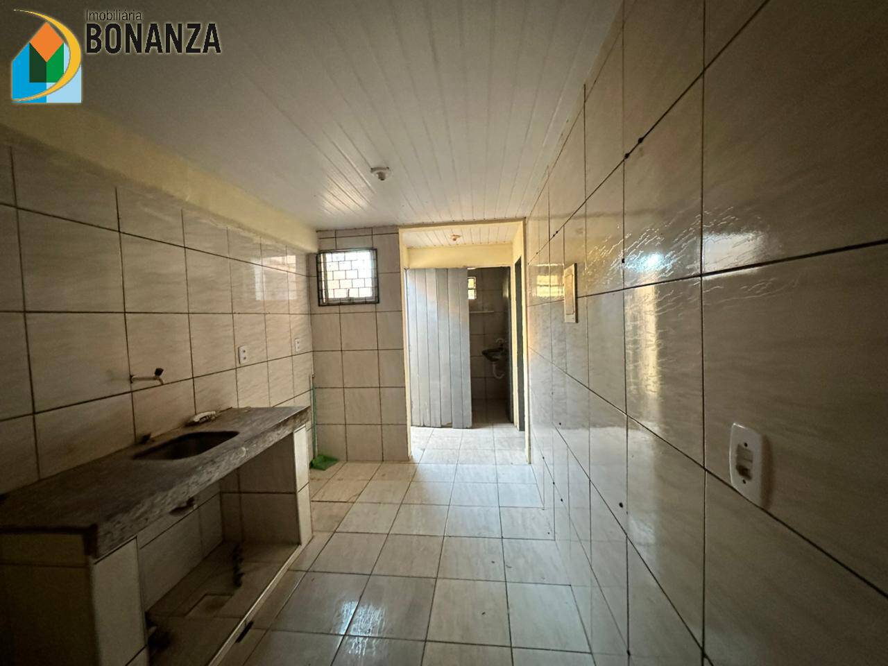 Casa, 2 quartos, 80 m² - Foto 5