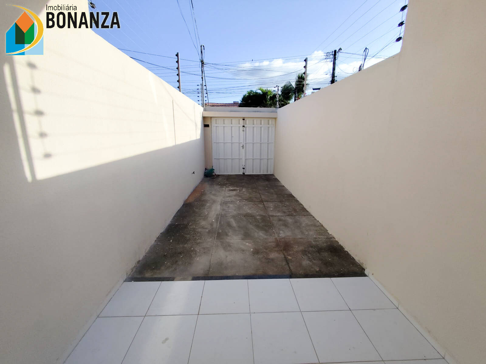 Casa, 2 quartos, 67 m² - Foto 11