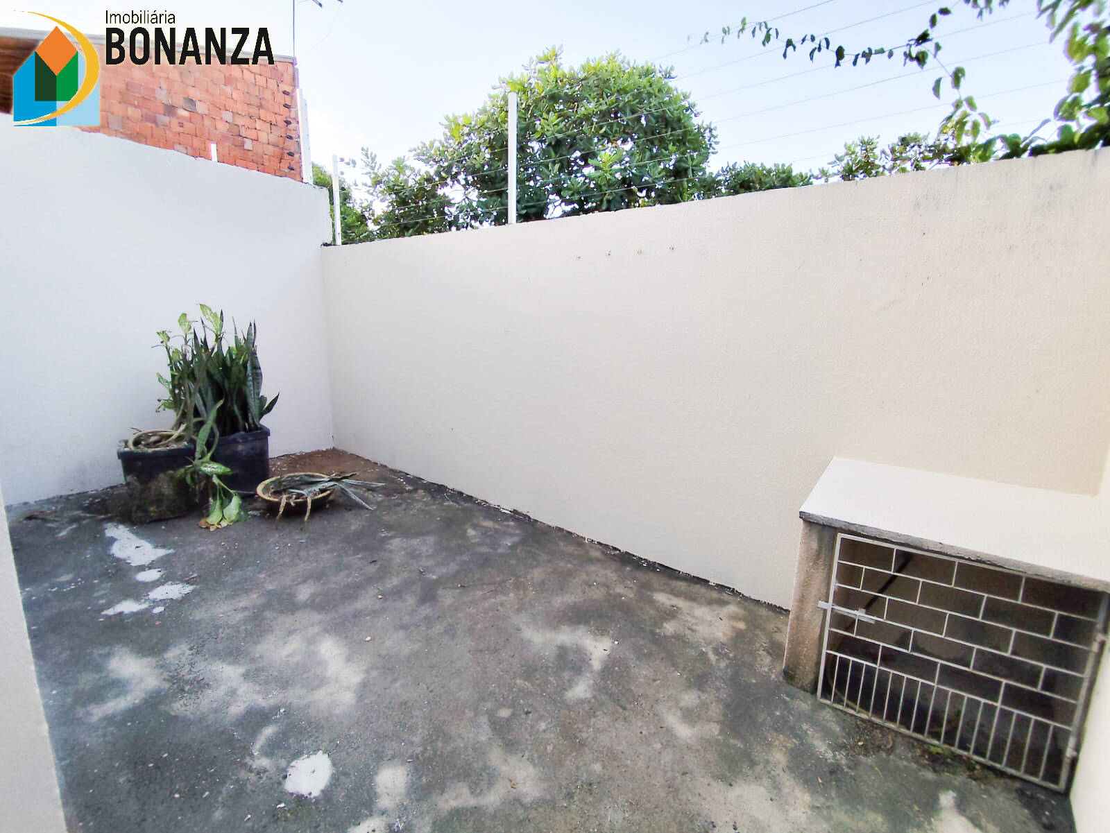 Casa, 2 quartos, 67 m² - Foto 13