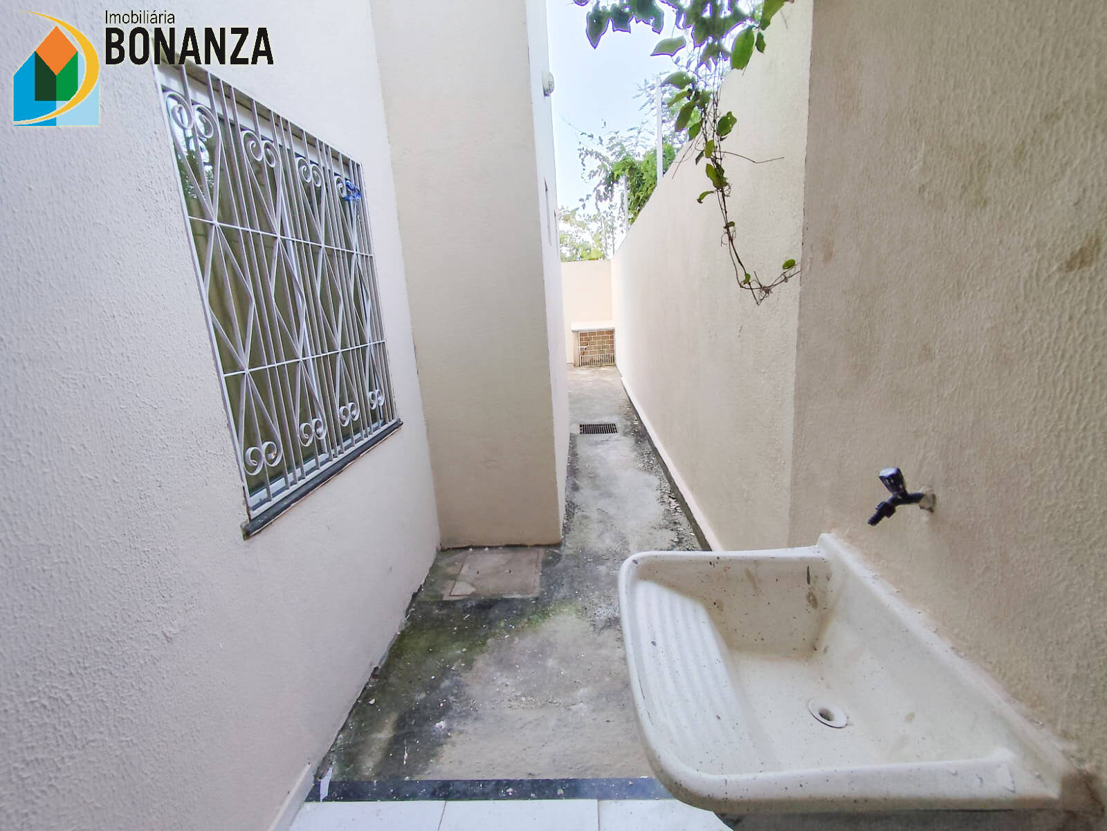 Casa, 2 quartos, 67 m² - Foto 10