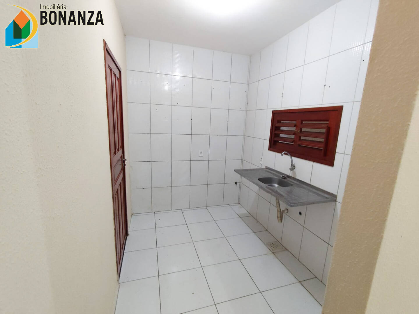 Casa, 2 quartos, 67 m² - Foto 4