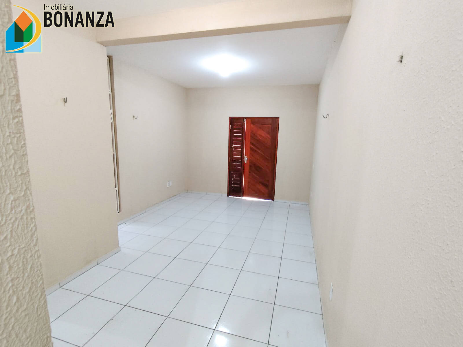 Casa, 2 quartos, 67 m² - Foto 6
