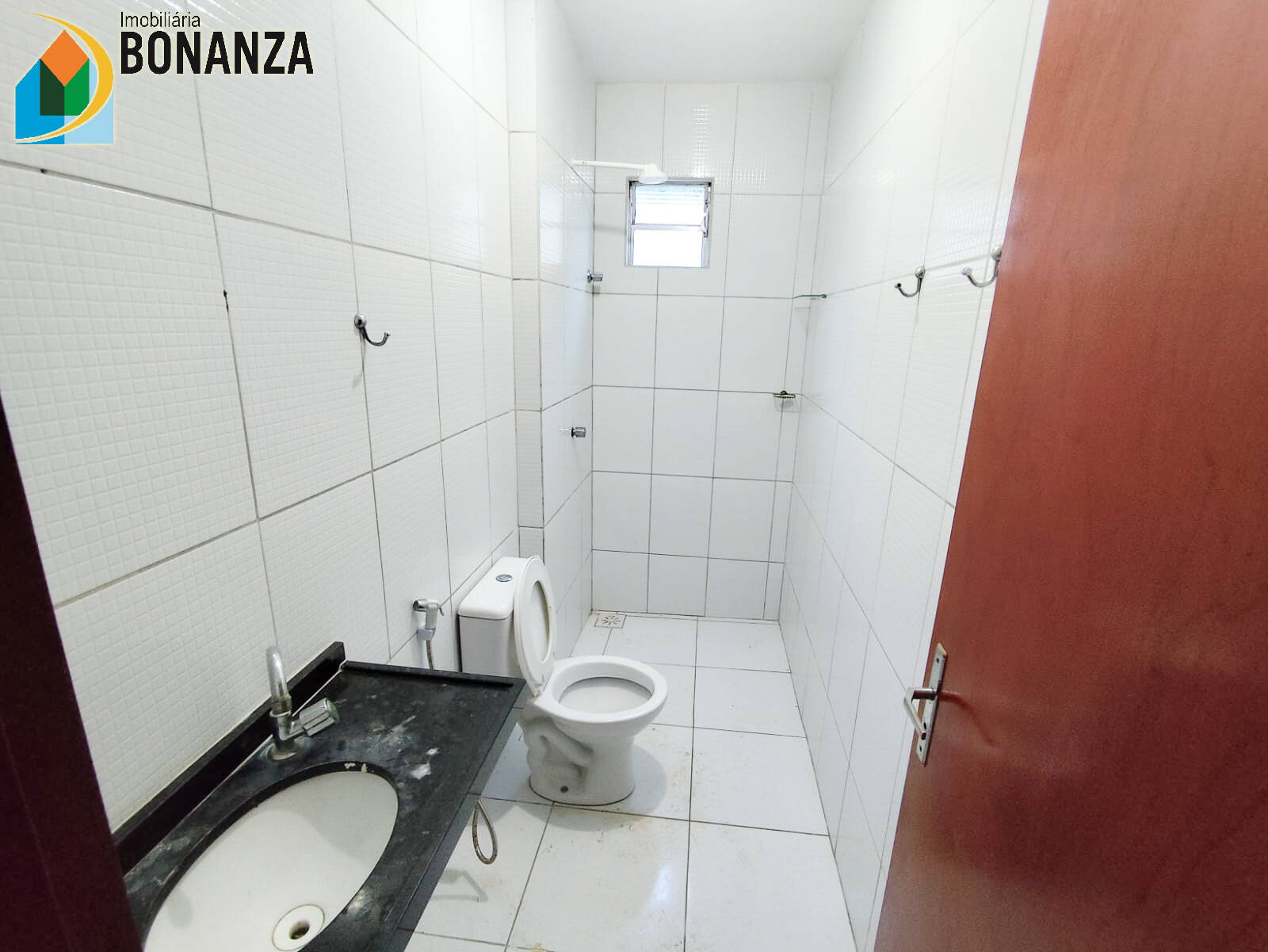 Casa, 2 quartos, 67 m² - Foto 9