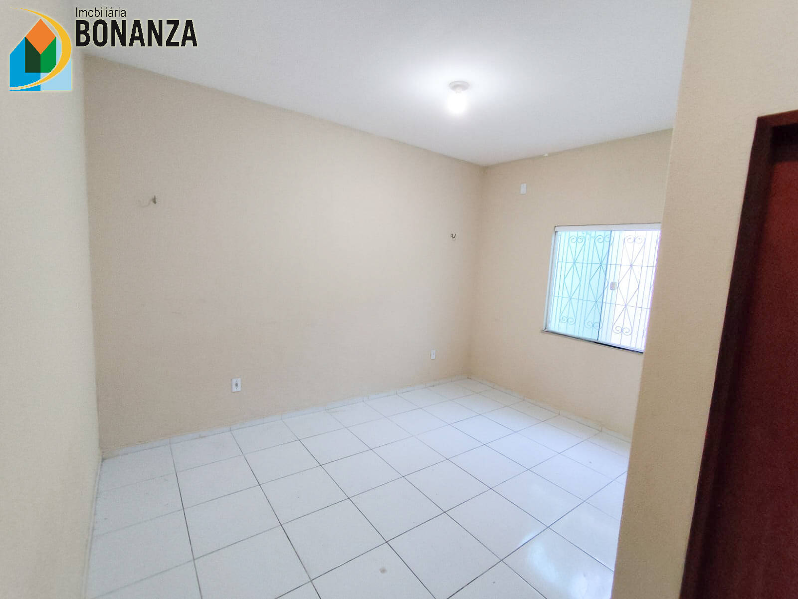 Casa, 2 quartos, 67 m² - Foto 8