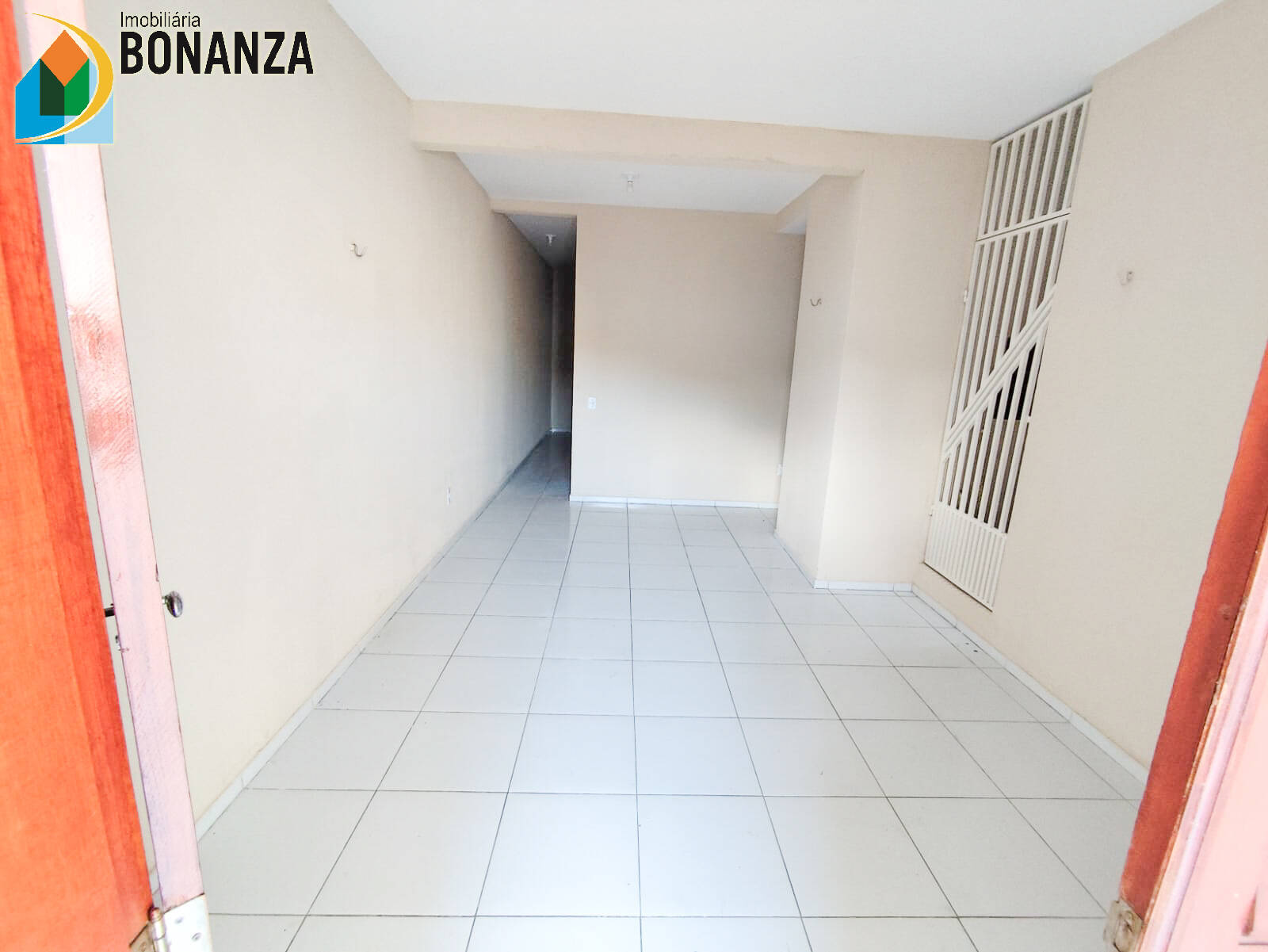 Casa, 2 quartos, 67 m² - Foto 7