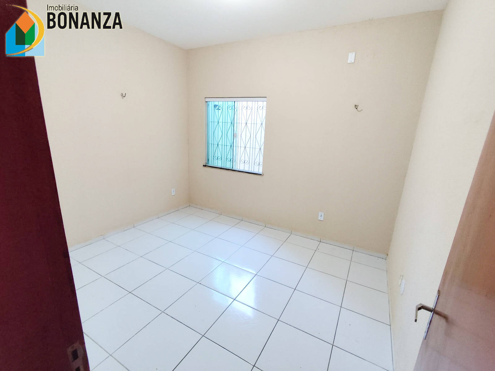 Casa, 2 quartos, 67 m² - Foto 5