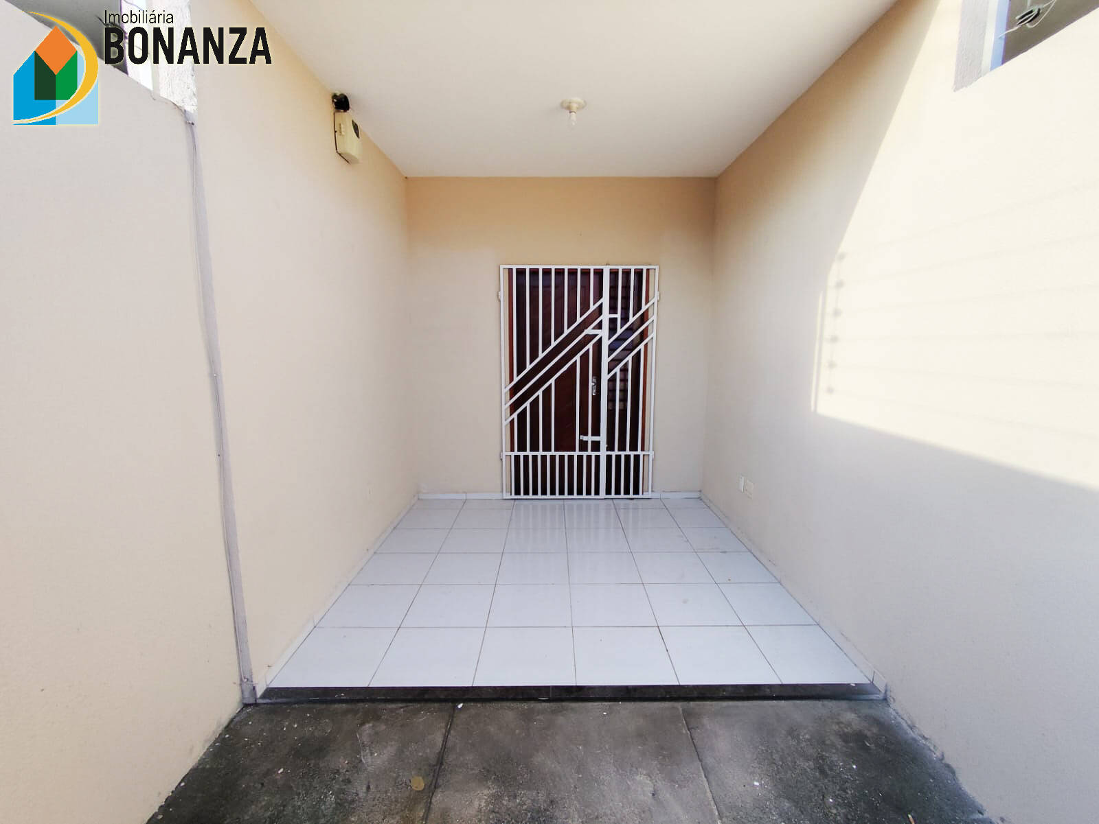 Casa, 2 quartos, 67 m² - Foto 12