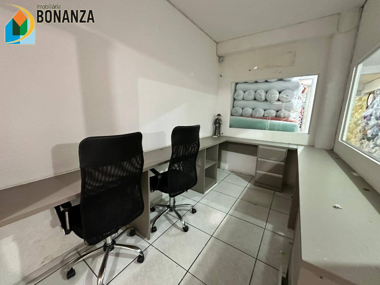 Depósito-Galpão, 700 m² - Foto 3