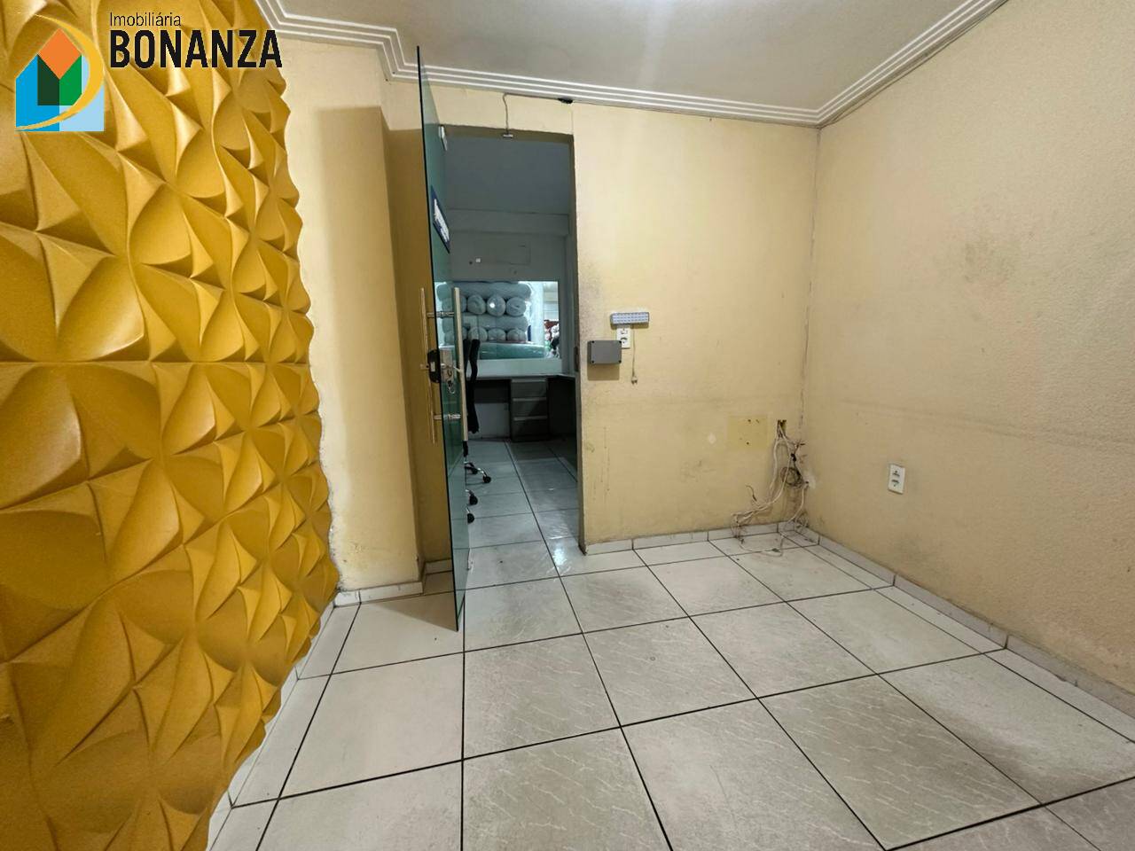 Depósito-Galpão, 700 m² - Foto 4